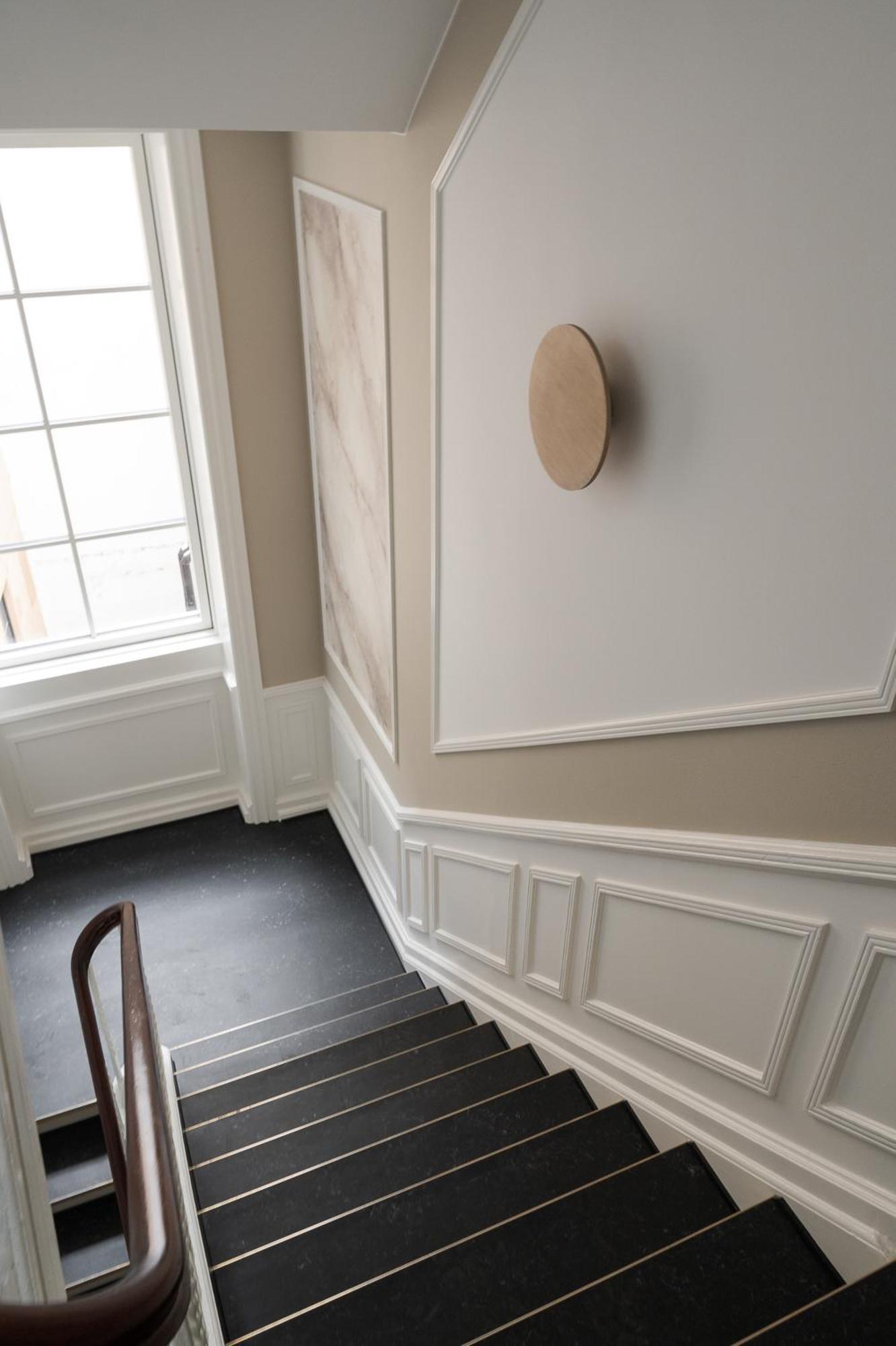 Apartmán Latin Quarter By Daniel&Jacob'S Kodaň Exteriér fotografie