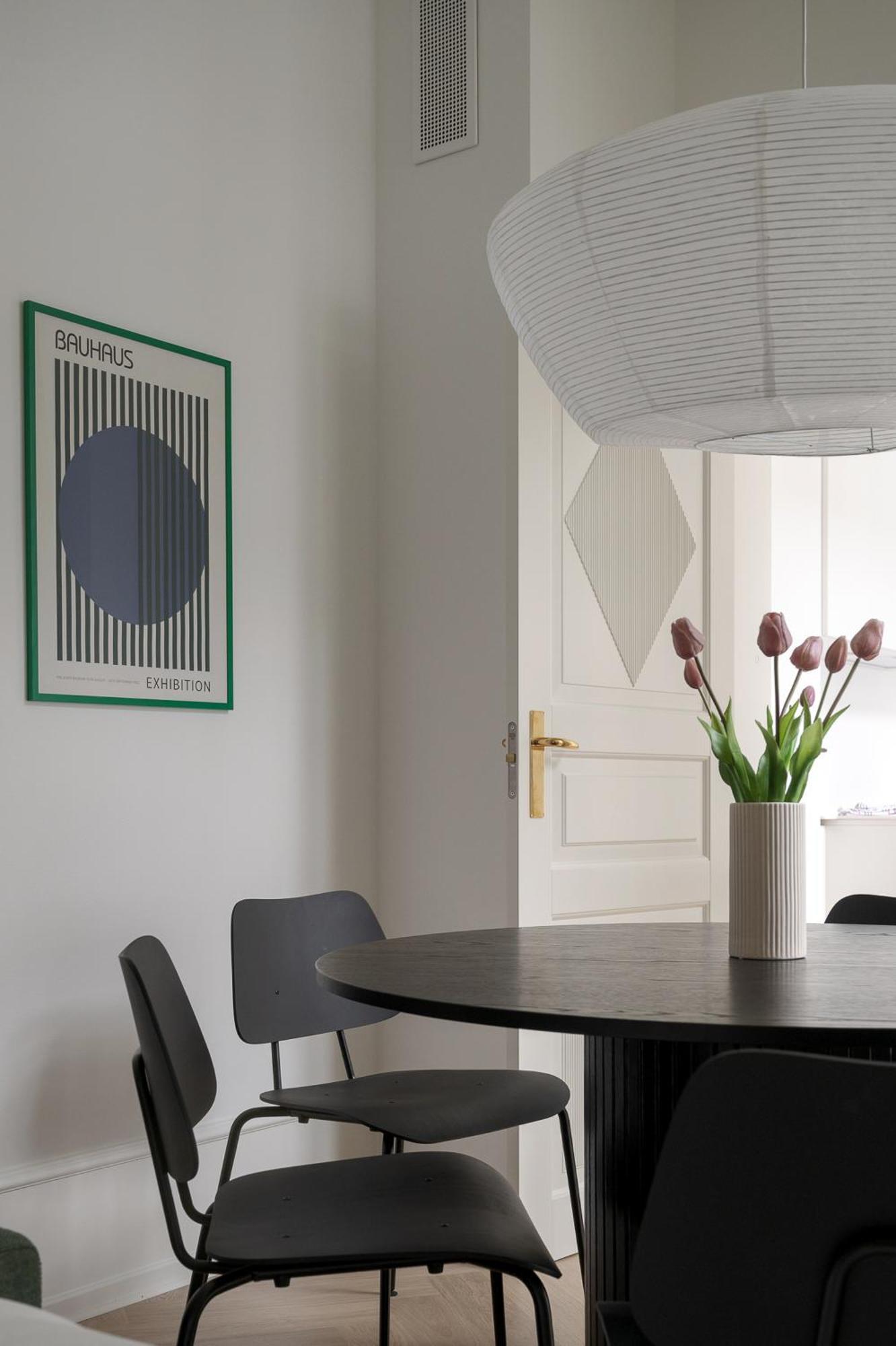 Apartmán Latin Quarter By Daniel&Jacob'S Kodaň Exteriér fotografie