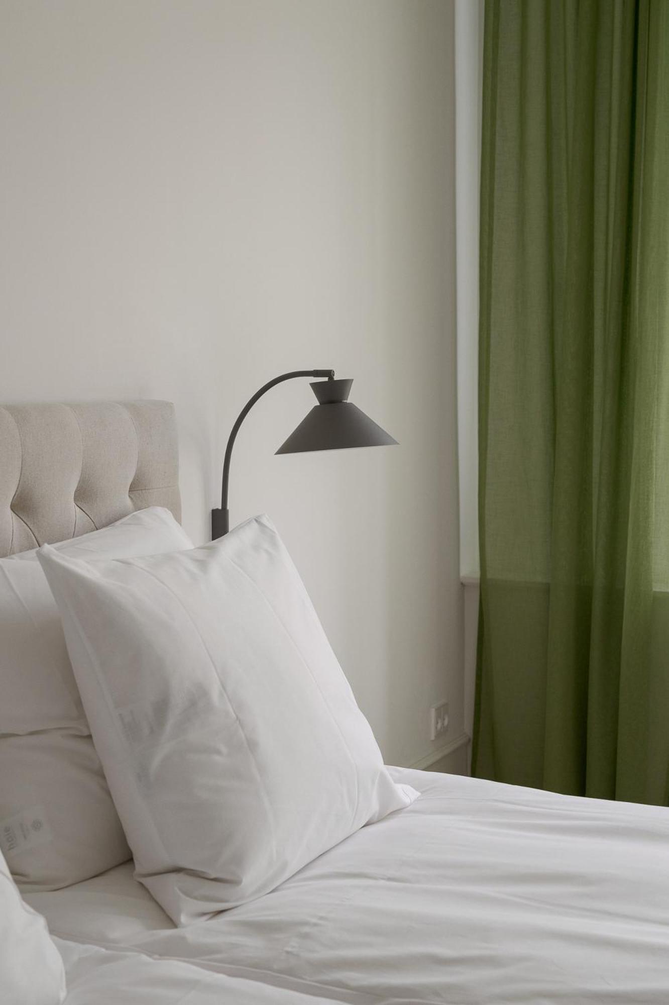 Apartmán Latin Quarter By Daniel&Jacob'S Kodaň Exteriér fotografie